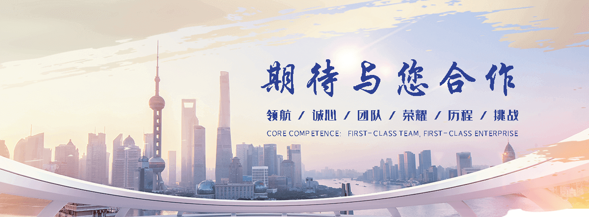 罗源球墨铸铁管哪家强