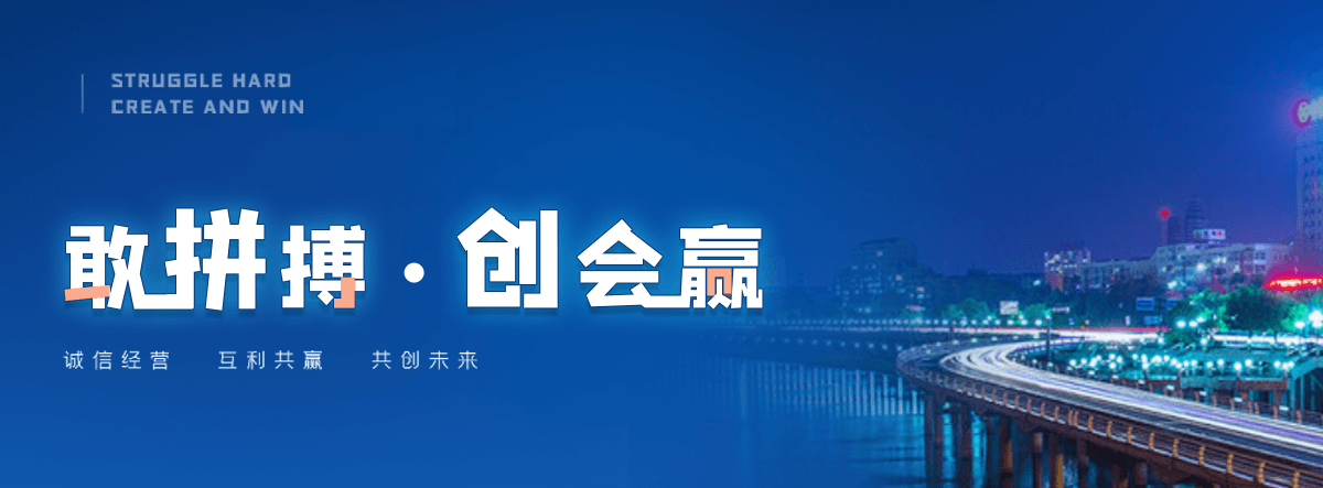 罗源球墨铸铁管哪家靠谱